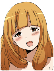 its-not-my-fault-that-im-not-popular