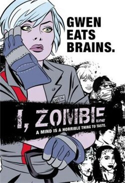 izombie-an-nao
