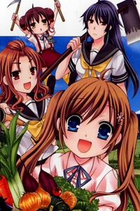 ja-joshi-ni-yoru-agriculture