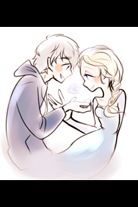 jackelsa-short-doujinshi-collection