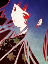 jigoku-shoujo