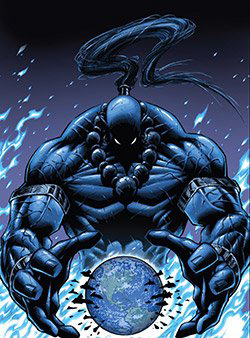 jinnrise-ac-chien-di-linh