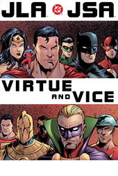 jla-jsa-virtue-and-vice