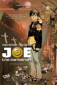 joe-the-barbarian