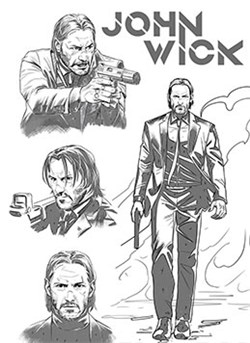 john-wick