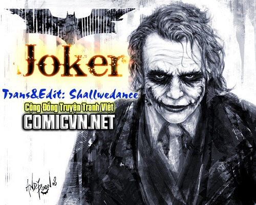 joker-2008