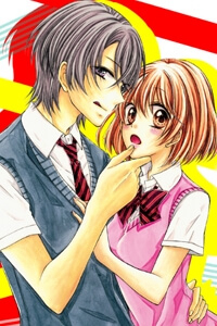 junjou-haraguro-kareshi