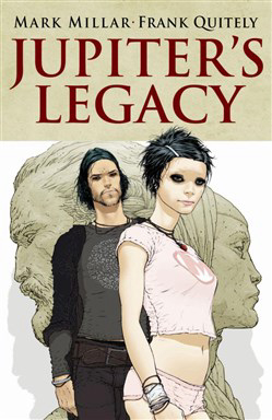 jupiters-legacy