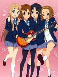 k-on-2011