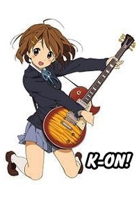 k-on-college-high-school