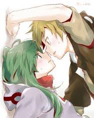 kagerou-project-kidokano-doujinshi