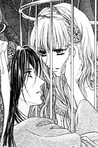 kago-no-naka-long-son