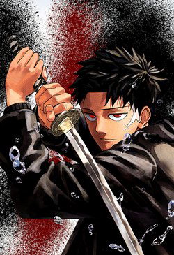 kagura-bachi-phep-thuat-va-katana