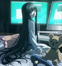 kami-sama-no-memo-chou