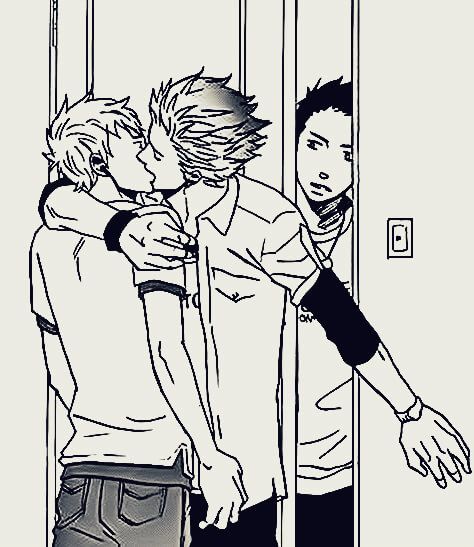 kanjou-spectrum-dinh-sac-yeu-thuong