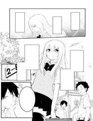 kanpeki-na-onnanoko-ga-bukkowareru-hanashi