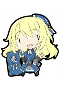 kantai-collection-doujin