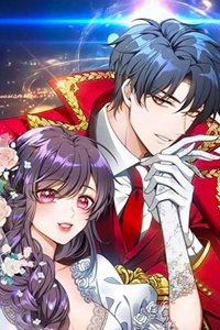 ke-hoach-cong-luoc-cua-co-vo-ga-thay