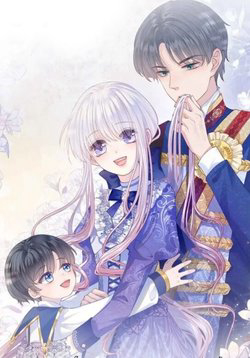 ke-hoach-huong-dan-cong-tuoc-hac-hoa