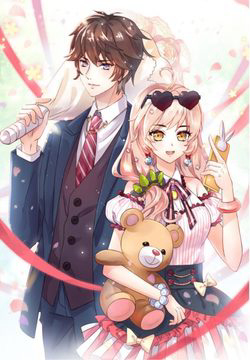 ke-hoach-lat-do-than-tuong