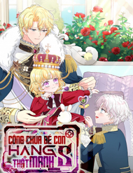 ke-phan-dien-co-thoi-han-ung-ho-toi-huy-hon