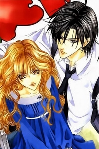 keishichou-tokuhanka-007