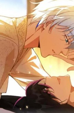 ket-hon-voi-nguoi-quyen-luc-nhat-hanh-tinh