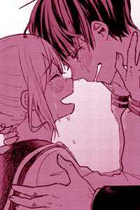 ket-thuc-la-thanh-xuan