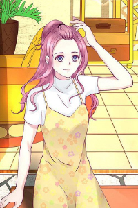 khan-thuong-nhi-lieu-bat-giai-thich