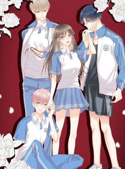 khao-nghiem-cuoi-cung-cua-tra-nu