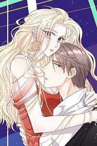 khe-uoc-voi-nguoi-yeu-cu-cua-de-thieu