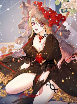 khi-ca-muoi-tro-thanh-nu-hoang-phong-cach