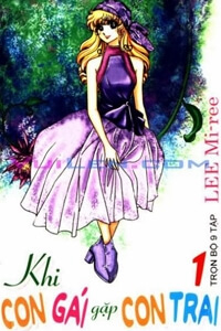 khi-con-gai-gap-con-trai