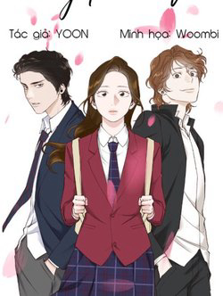 khi-do-chung-ta-con-tre