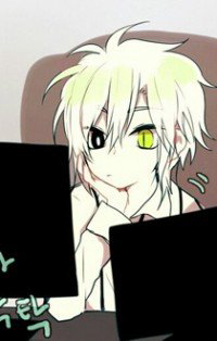 khi-nhan-vat-phan-dien-duoc-lam-vai-chinh