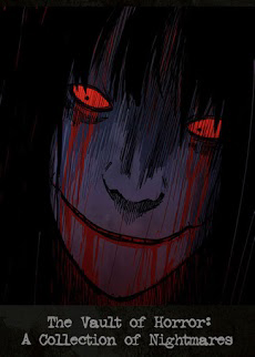 kho-truyen-kinh-di-ac-mong-dem-ve