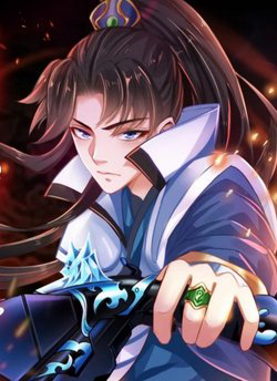 khoa-ky-dai-tien-tong