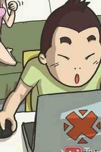 khoai-lang-andamp-so-diep