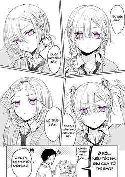 khoang-khac-ban-toi-♂-noi-rang-cau-ay-muon-thu-mac-vay