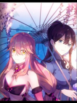 khoi-dau-bang-mot-con-con