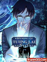 khoi-dong-lai-tuong-lai