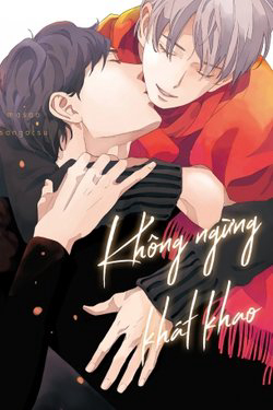 khong-ngung-khat-khao