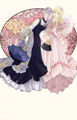 khong-the-hoan-hao-tuyet-doi