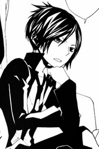 khr-doujinshi-bitter