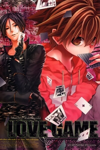 khr-doujinshi-love-game