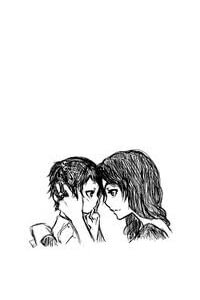 khr-doujinshi-mothers-mirror