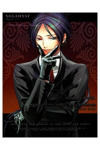 khr-doujinshi-sweet-ver