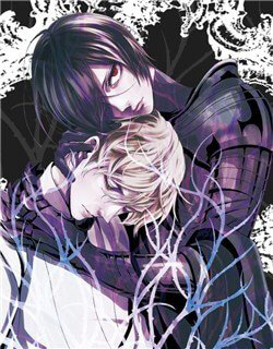 khuc-bi-ca-cua-vua-hoa-hong