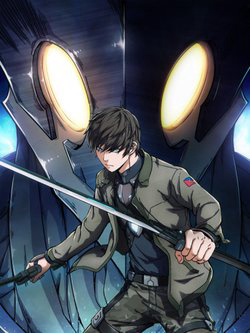 khung-dinh-chi-thuong