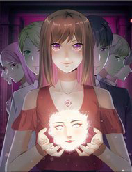 khuon-mat-cua-co-gio-da-la-cua-toi